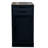 modular 24 wine bar cabinet Buffet Cabinet