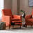 Recliner-176534294