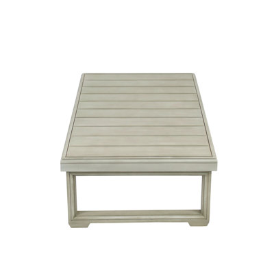 Westchester Coffee Table