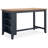 Malkin Counter Height Dining Table-99374616