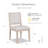 Schell 5-Piece Dining Table Set-111980218-127449560