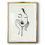 Day Dreamer I - Impression encadrée-172502912-172502927