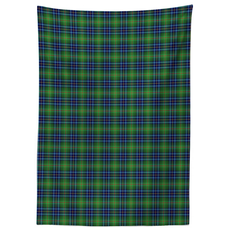Dining Room Kitchen Tablecloth, 90" L x 60" W