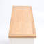 Isidoro Blanket Chest-20586844