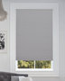 Gray Sheen