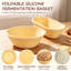 Food Storage Container