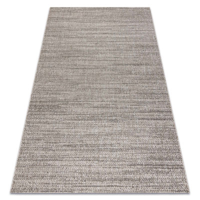 Elazer Area Rug