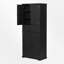 Armoire de rangement multifonctionnelle-224033766