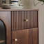 Buffet 70,8 po