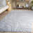 Tishonda Performance Machine Washable Floral Rug-1542715665