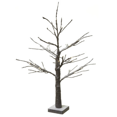 LED Lamp
