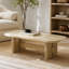 Table basse Kimpton