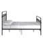 Lit plateforme Eyres-2123201644-2123201645