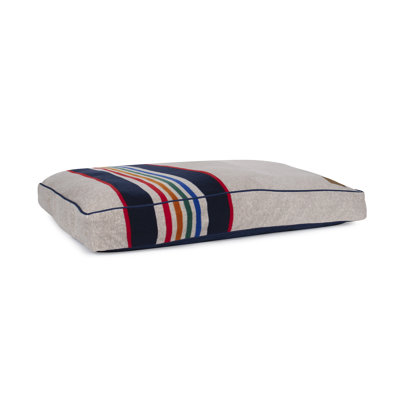 Pendleton National Park Pet Napper