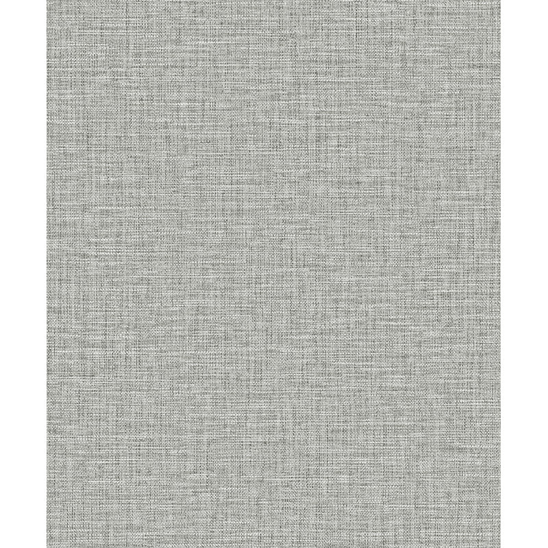  Papier peint non tissé non tissé Designs Dove Opalind, Colombe