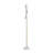 Frederick Cooper 56" Task Floor Lamp