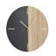 Horloge murale Tillie-62871447