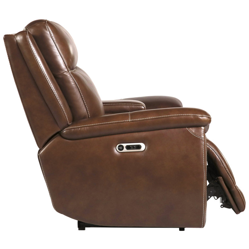 Ensemble de deux fauteuils inclinables Arjanae Power Zero Gravity