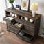 Commode en bois pour chambre à coucher-107173871-119222241