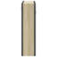 Glass Bathroom Cabinet-398264039