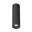 Lorna 1 - Light LED Flush Mount-1590932100-1590932104-1590932106