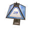 Personalized Table Lamp