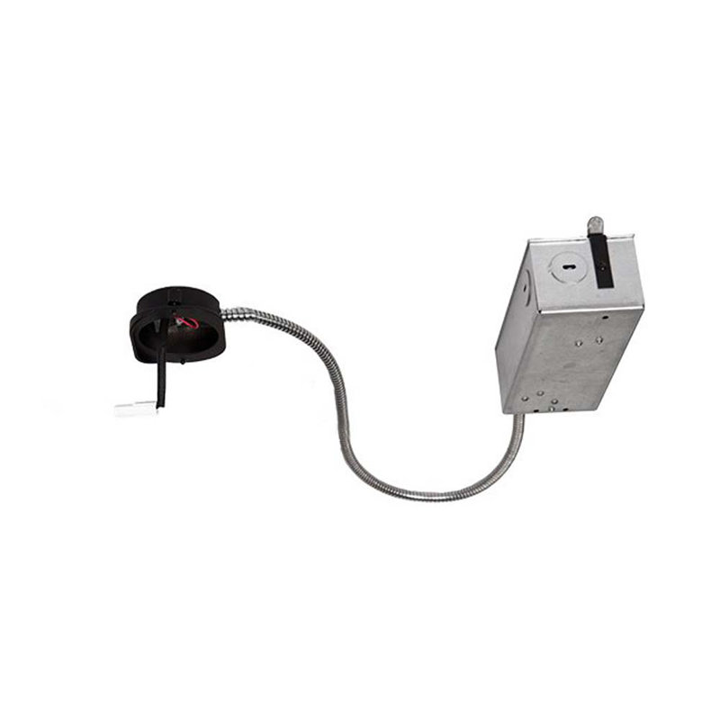 Aether 3.5" Remodel Recessed Housing