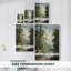 Impression sur toile encadrée-235226197