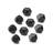 Thompsontown Chillware Whiskey Stones