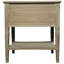 Oxford End Table-20383162