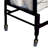 Sadiyah Rollaway Folding Bed