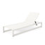 Méridienne VENISE CHAISE-1942597842-1942597841