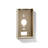 Dtv Interface Mounting Bracket-14063041