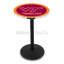 Table bistro NCAA-12162723-12162829
