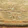 Dunbar Hand Tufted Wool Oriental Rug