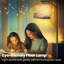 Lampe sur pied PeeNoke
