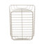 Panier en métal Ashley-2069988068-2102238069