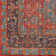 Kars Moroccan Area Rug