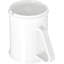 Grande tasse 9,6 oz-13930006