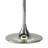 Dimmick Table Lamp