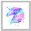 «Magic Is All Around Us», impression sur papier-47848379-47848386