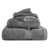 Gris anthracite