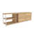 White/Oak is out of stock