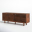 Jaime 59'' Media Console-686269354