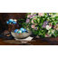 Maia Metal Decorative Bowl 1-608478525