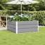 Planter Steel-813085807-813085804