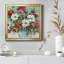 Country Charmer - Peinture sur toile encadrée-869962977-869962976