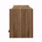 Modern TV Stand With Ample Storage-1769835127