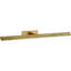 Ian K. Fowler Petrel 30" Picture Light-70573378