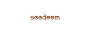 seedeem Logo